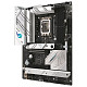 Материнська плата Asus ROG Strix B760 Gaming WiFi Socket 1700