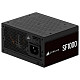 Блок питания Corsair SF1000 (CP-9020257-EU) 1000W
