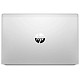 Ноутбук HP ProBook 445 G8 FullHD Silver (2U742AV_V1)