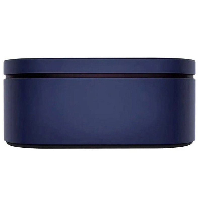 Стайлер Dyson HS05 DRCT (Long) Pb/Cr  EU/RU (395899-01)