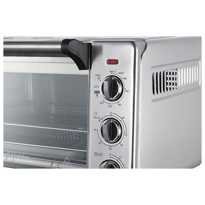 Електропіч Russell Hobbs 26680-56