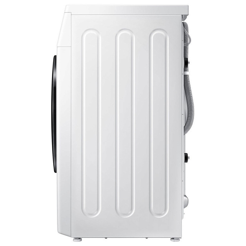 Стиральная машина Samsung WW60AG4S00CEUA