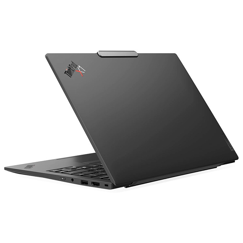 Ноутбук Lenovo 14_2.8K_OLED/Ultra7-155U/32/1TB SSD/Intel HD/W11P/F/BL/Black X1 Carbon G12 T