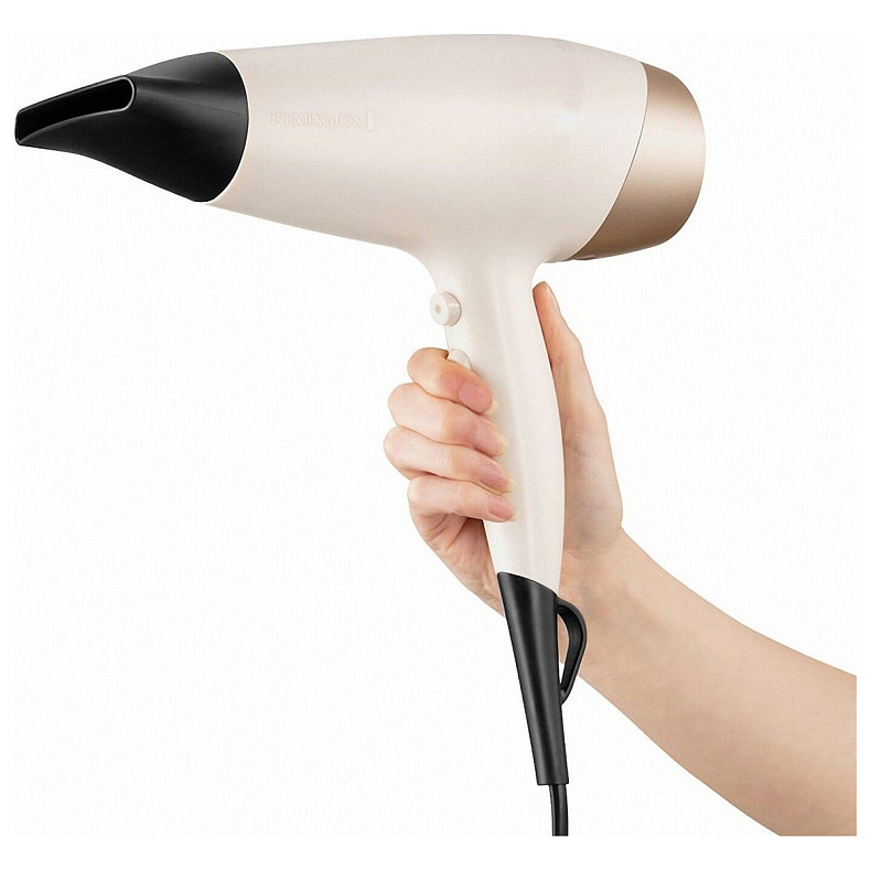 Фен Remington D4740 SHEA SOFT