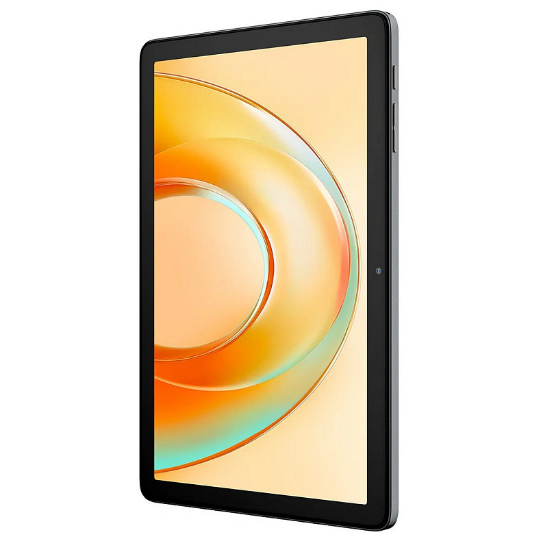 Планшет Blackview Tab 60 Pro 8/128GB Volcano Grey (6931548318408)