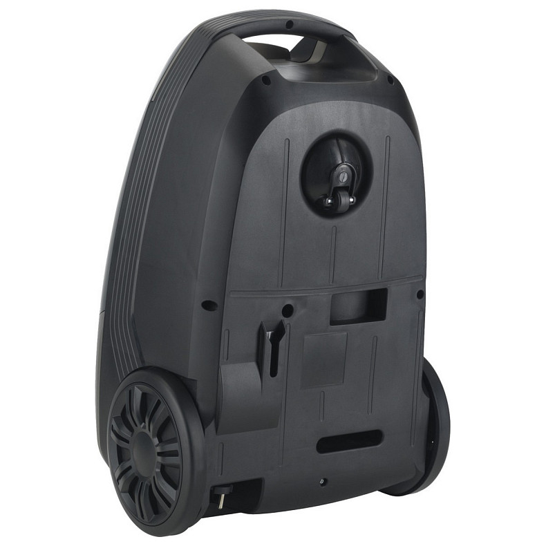 Пилосос Gorenje VCE48AFBKGO