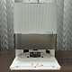 Робот-пылесос моющий Dreame X50 Ultra Complete White -- Уценка