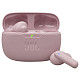 Навушники JBL Wave Beam 2 Pink (JBLWBEAM2PIK)