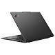 Ноутбук Lenovo 14_2.8K_OLED/Ultra7-155U/32/1TB SSD/Intel HD/W11P/F/BL/Black X1 Carbon G12 T