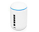 Wi-Fi Роутер Ubiquiti UniFi Dream Machine (UDM)