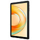 Планшет Blackview Tab 60 Pro 8/128GB Volcano Grey (6931548318408)