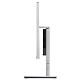 Моноблок Lenovo 23.8FM/i5-13420H/16/512/Intel HD/DOS/Black k IC AIO 24IRH9