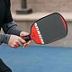 Ракетка для піклболу Joola Agassi Edge 16 (300667)