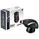 Мышь MSI GAMING CLUTCH GM51LIGHTWEIGHT WRL