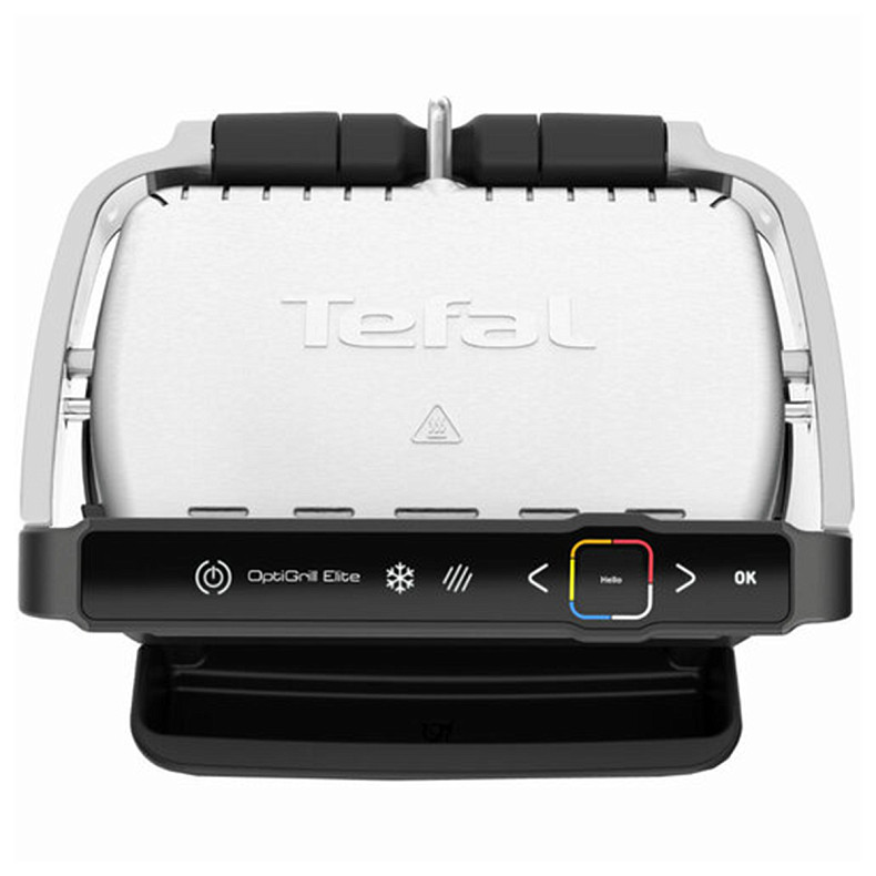 Електрогриль Tefal GC 750 D30