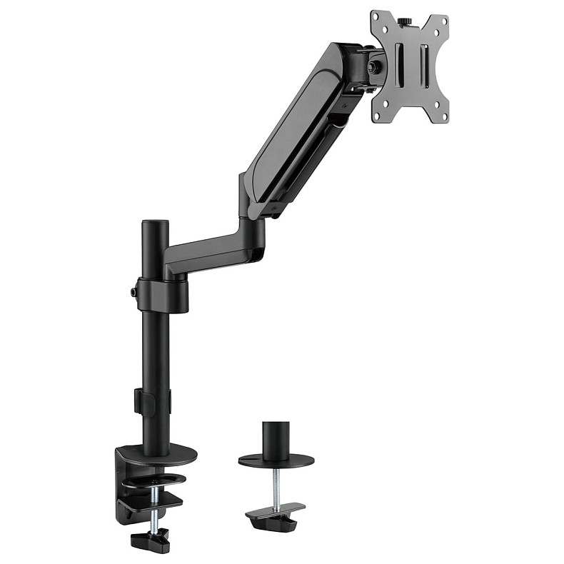 Настільне кріплення OfficePro MA721B Black