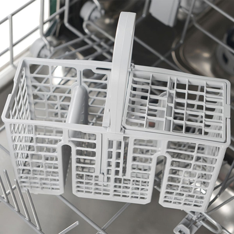 Встраиваемая посудомоечная машина Hotpoint HSFO3T235WCX