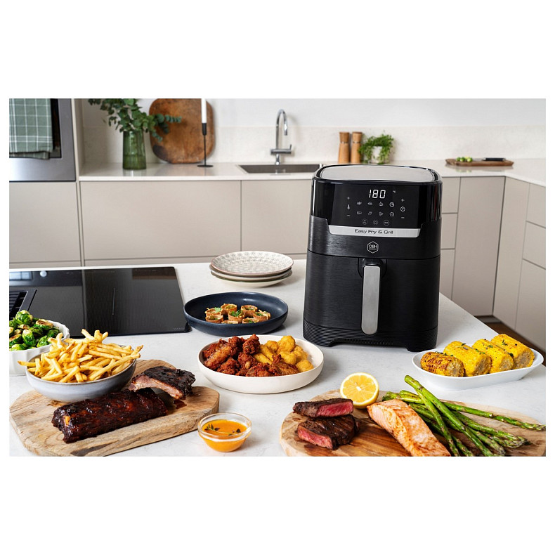 Мультипіч OBH Nordica AG5058S0