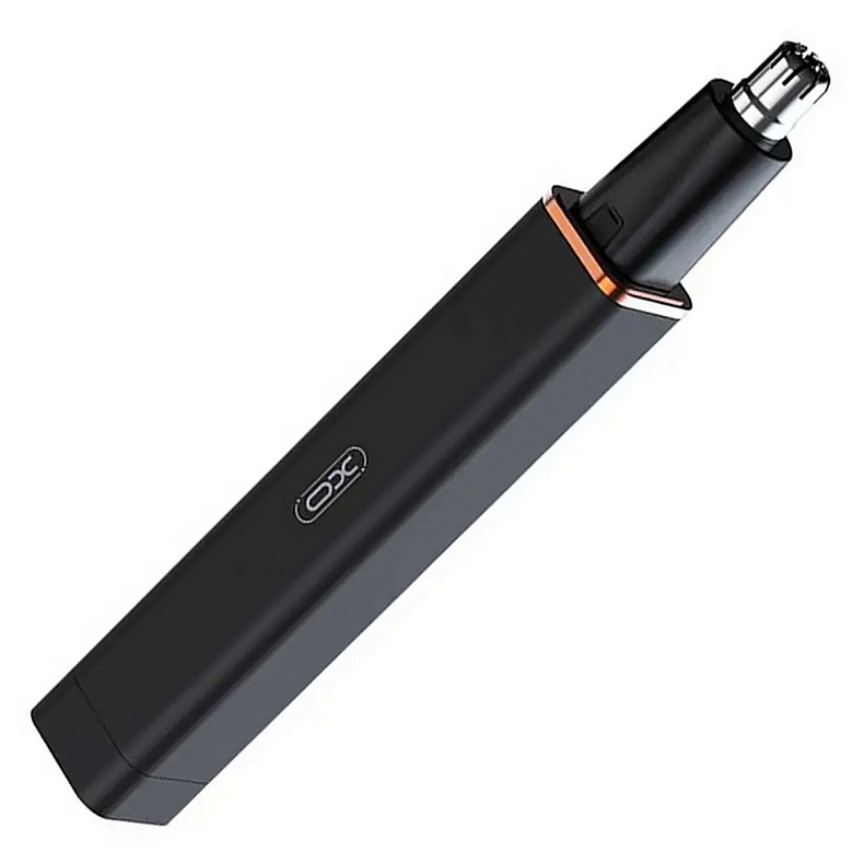 Тример XO CF15 Black