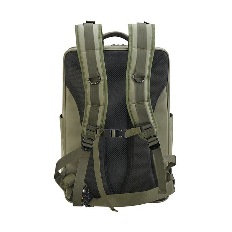 Рюкзак EVO Max Series Backpack