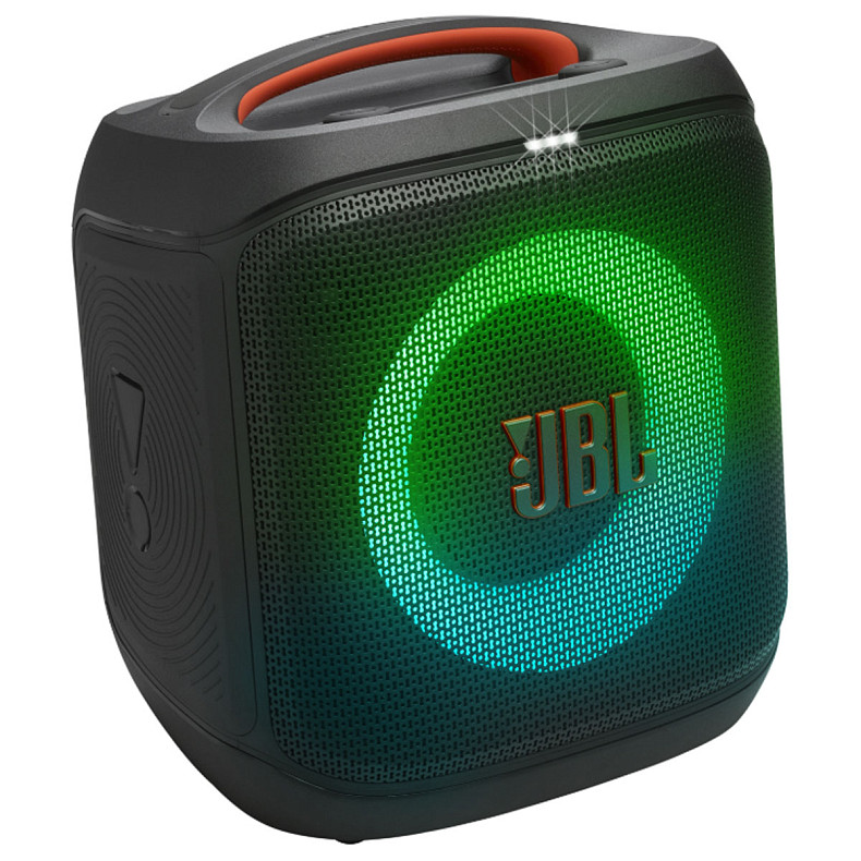 Портативна колонка JBL PartyBox Encore Essential 2 (JBLPBENCOREESS2EP)
