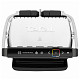 Електрогриль Tefal GC 750 D30