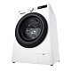 Стиральная машина LG F4Y5ES6W