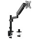 Настільне кріплення OfficePro MA721B Black