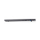 Ноутбук Acer Aspire 16 A16-61M 16" WUXGA+ OLED, AMD R5-340, 32GB, F1TB, UMA, Lin, серый