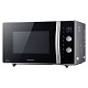 Мікрохвильова піч Panasonic NN-CD565BZPE