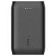 Універсальна мобільна батарея Belkin 10000mAh, 15W Dual USB-A, USB-C, black