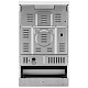 Плита кухонная Electrolux LKR540267X