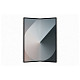 Смартфон Samsung Galaxy Fold6 SM-F956 256GB Silver Shadow (SM-F956BZSBSEK)