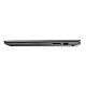 Ноутбук Lenovo IdeaPad 1 15AMN7 (82VG00AJRA) Cloud Grey