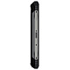 Смартфон DOOGEE S100 Pro 12/256GB Classic Black EU