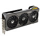 Вiдеокарта ASUS Radeon RX 7700 XT 12GB GDDR6 TUF OC TUF-RX7700XT-O12G-GAMING