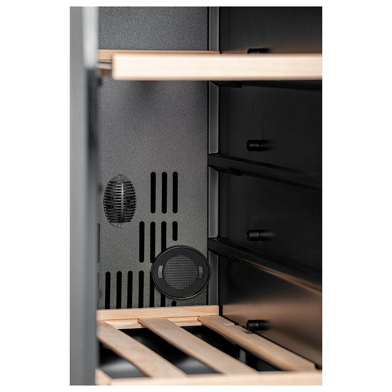 Холодильник Philco PW40GDC