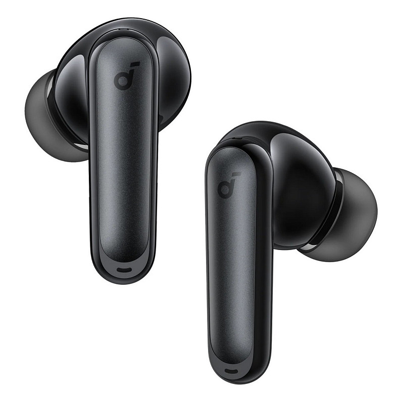 Наушники TWS ANKER SoundCore P41i Black