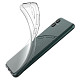 Чeхол-накладка BeCover для Samsung Galaxy A04e SM-A042 Transparancy (708811)
