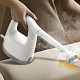 Пароочисник ручний Deerma Handheld Steam Cleaner DEM-ZQ2501
