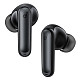 Наушники TWS ANKER SoundCore P41i Black
