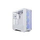 Корпус Lian Li Lancool III RGB White (G99.LAN3RW.00) без БП