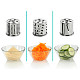 Мясорубка Gorenje MG 1701 SB