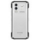 Смартфон DOOGEE Blade 10 Max 8/256Gb Platinum Silver