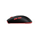 Миша MSI FORGE GM340, чорний