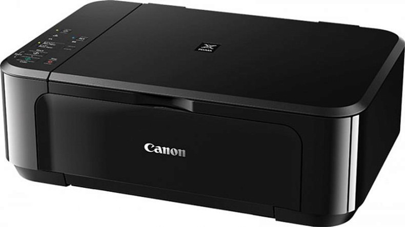 БФП Canon Pixma MG3640S c Wi-Fi (0515C107AA)