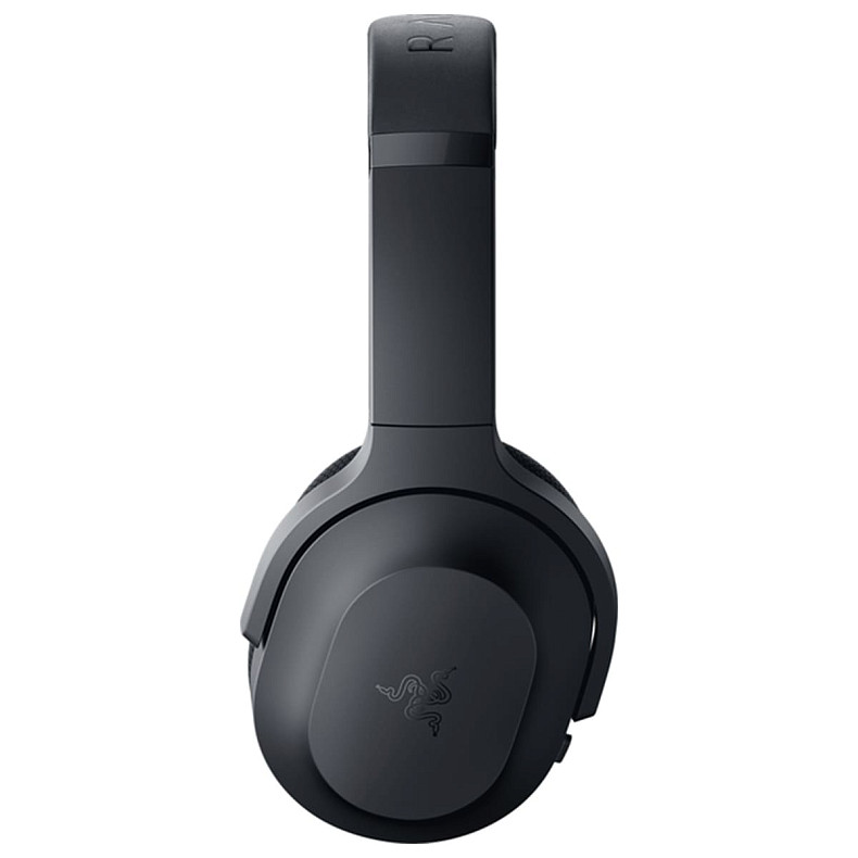 Bluetooth-гарнітура Razer Barracuda Black (RZ04-03790100-R3M1)