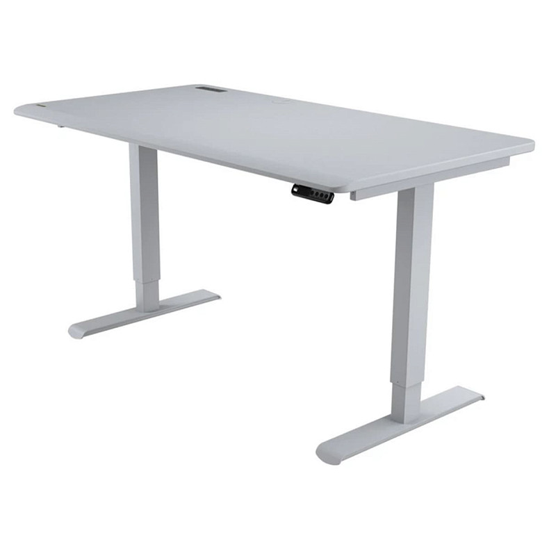 Комп'ютерний стіл Cougar Royal 150 Elite Lite White