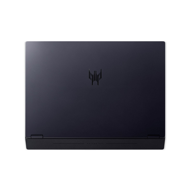 Ноутбук Acer Predator Helios Neo 16S PHN16S-71 16" OLED, Intel U7-255HX, 32GB, F1TB, NVD5060-8, Lin,