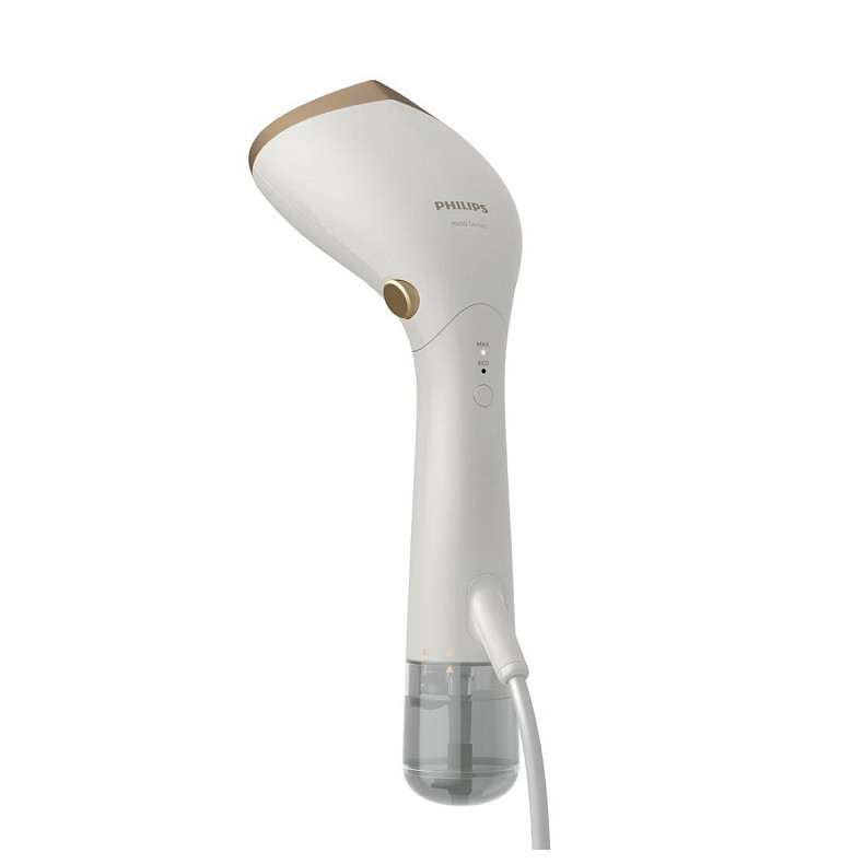 Отпариватель Philips STH7030/10